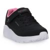 Kids skechers | Scarpe Da Ginnastica Moda Skechers - Comunello