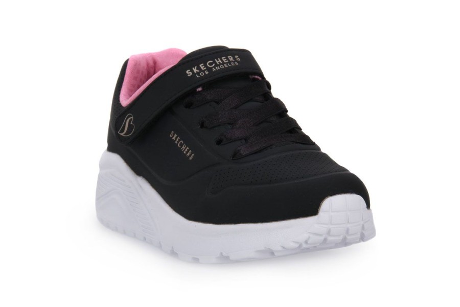 Kids skechers | Scarpe Da Ginnastica Moda Skechers - Comunello