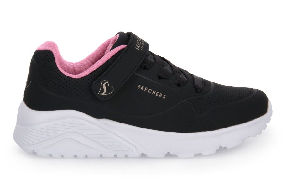 Kids skechers | Scarpe Da Ginnastica Moda Skechers - Comunello