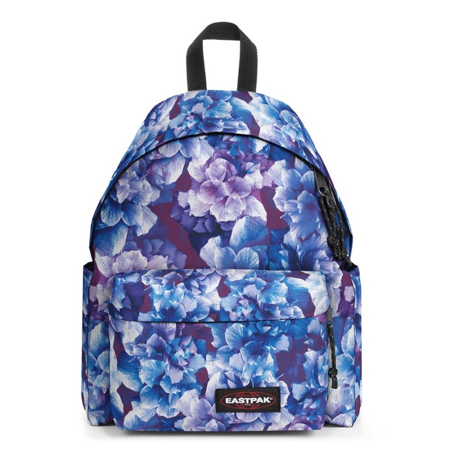 Woman Eastpak Zaini | Zaini Eastpak-Comunello