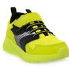 Kids geox | Scarpe Da Ginnastica Moda Geox - Comunello