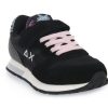 Kids sole 68 | Scarpe Da Ginnastica Moda Sun 68 - Comunello