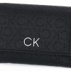 Uomini Calvin Klein | Borse Calvin Klein-Comunello