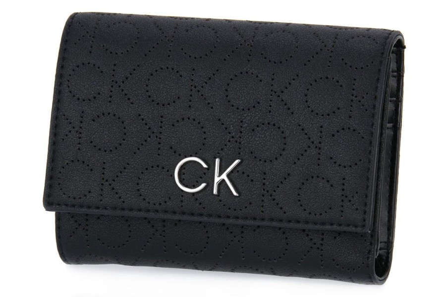 Uomini Calvin Klein | Borse Calvin Klein-Comunello