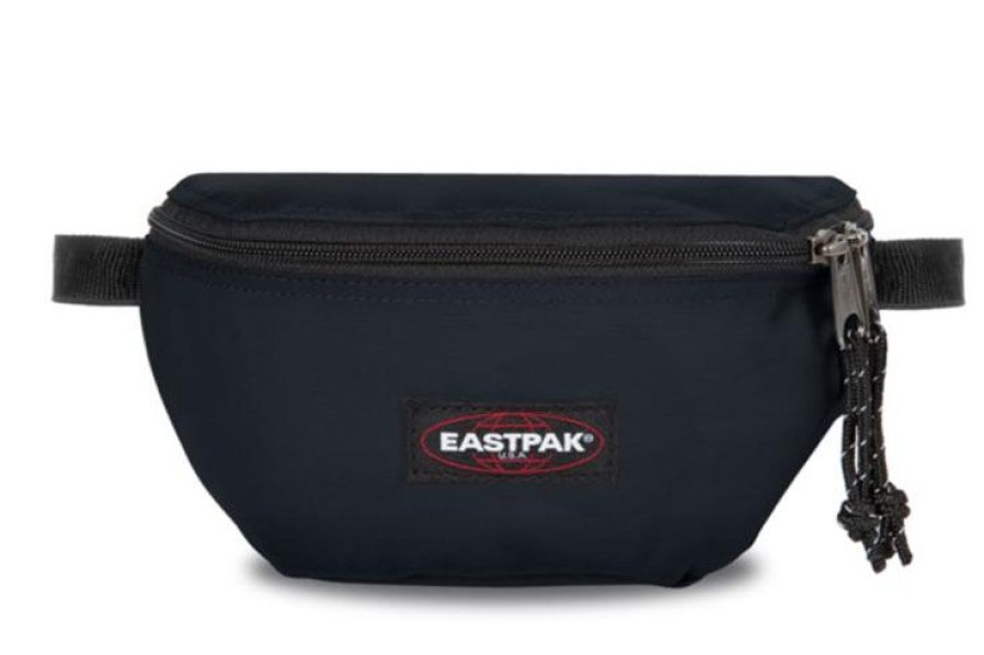 Woman Eastpak Zaini | Zaini Eastpak-Comunello