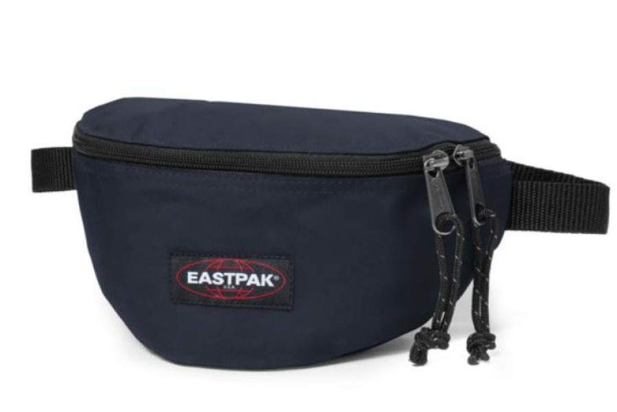 Woman Eastpak Zaini | Zaini Eastpak-Comunello