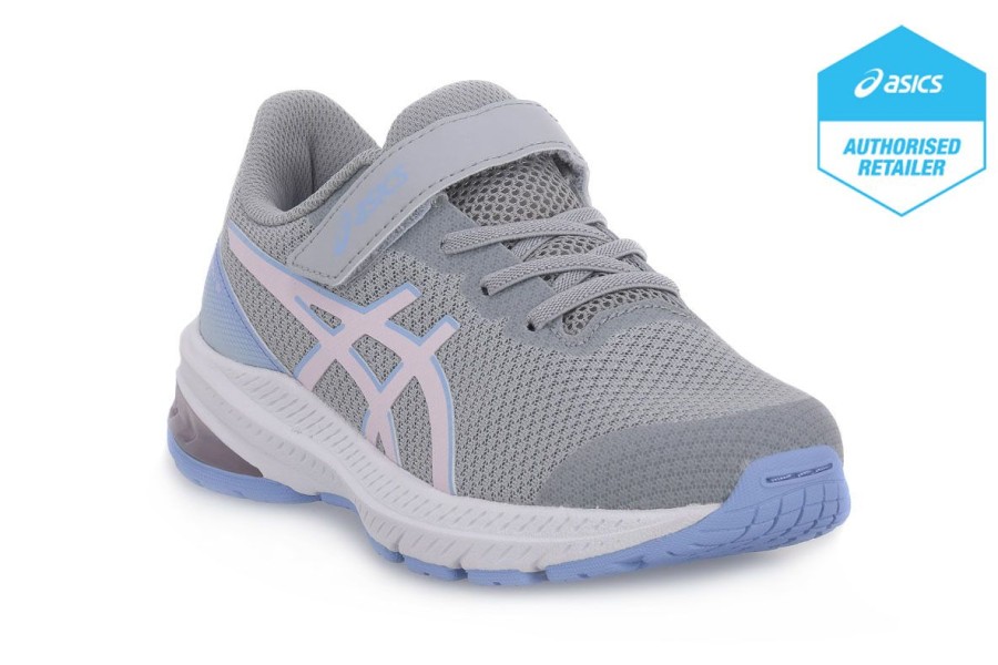 Kids asics | Scarpe Running Asics - Comunello