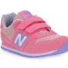 Kids nuovo equilibrio | Scarpe Running New Balance - Comunello