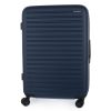 Uomini samsonite | Borse Samsonite-Comunello