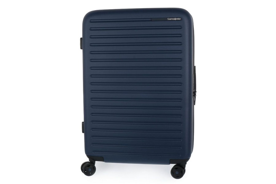 Uomini samsonite | Borse Samsonite-Comunello