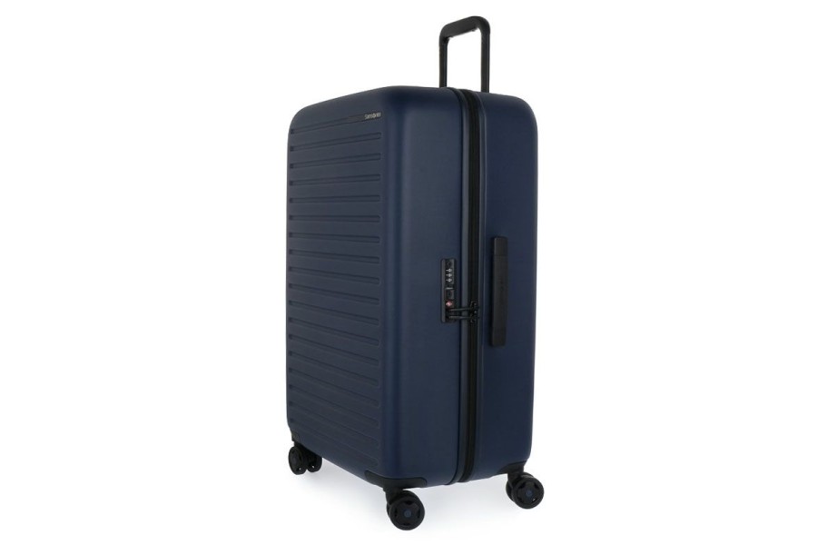 Uomini samsonite | Borse Samsonite-Comunello