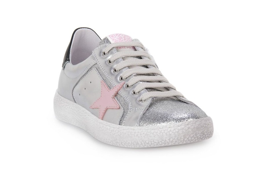 Kids ciao | Sneakers Moda Ciao - Comunello