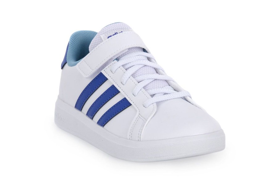 Kids adidas | Sneakers Moda Adidas - Comunello