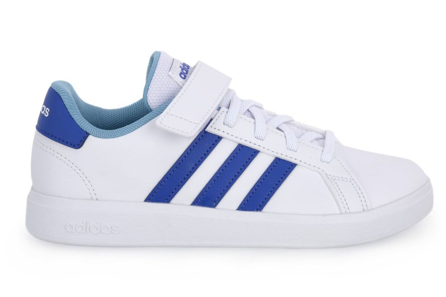 Kids adidas | Sneakers Moda Adidas - Comunello