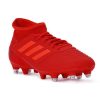 Uomini adidas Scarpe Sportive | Scarpe Calcio Adidas - Comunello