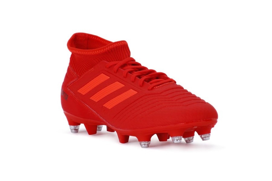 Uomini adidas Scarpe Sportive | Scarpe Calcio Adidas - Comunello