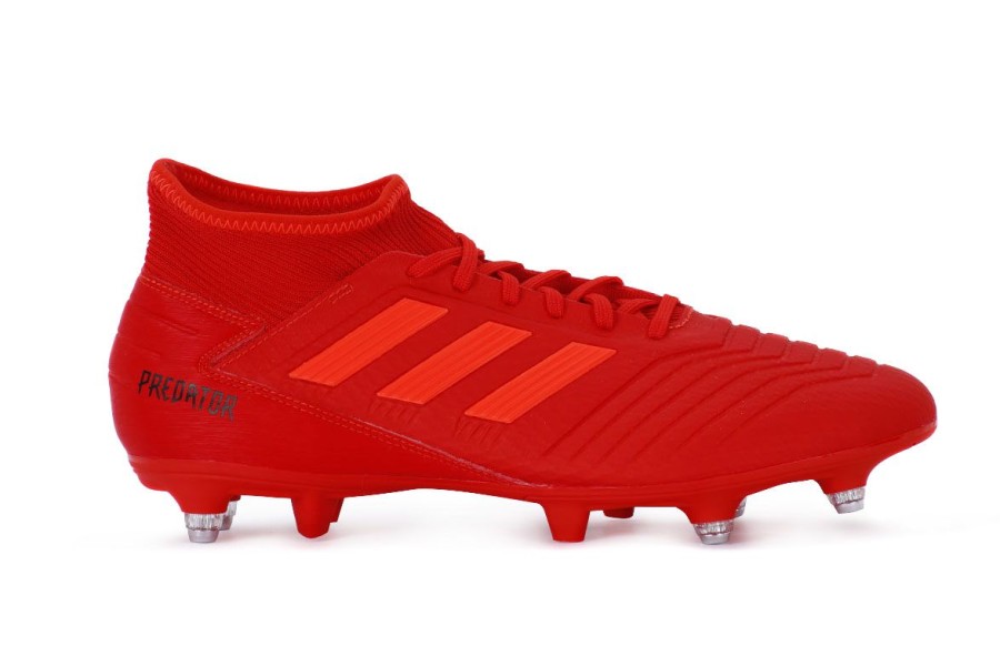 Uomini adidas Scarpe Sportive | Scarpe Calcio Adidas - Comunello