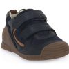 Kids biomeccanica | Scarpe Biomecanics - Comunello