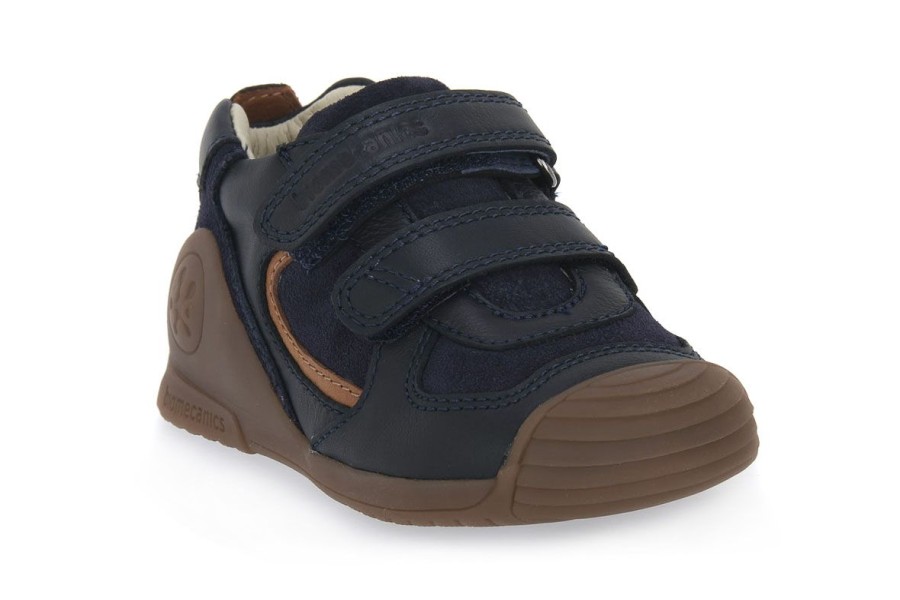 Kids biomeccanica | Scarpe Biomecanics - Comunello