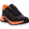 Woman cmp Scarpe Da Corsa | Scarpe Running Cmp - Comunello