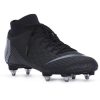 Uomini nike Scarpe Sportive | Scarpe Calcio Nike - Comunello