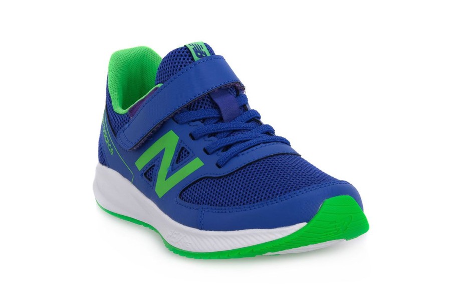 Woman nuovo equilibrio Scarpe Da Corsa | Scarpe Running New Balance - Comunello