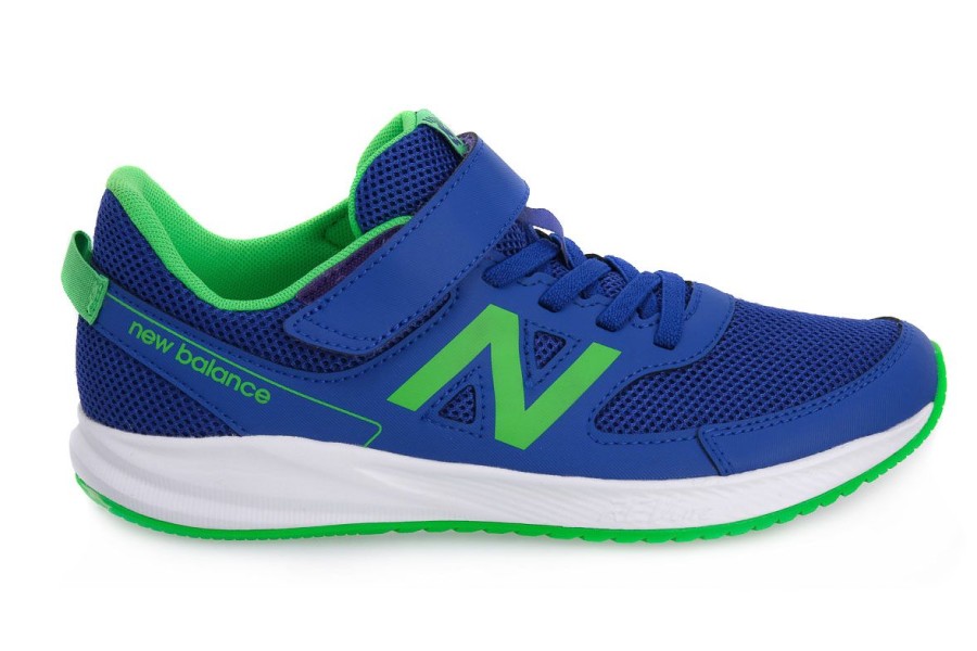 Woman nuovo equilibrio Scarpe Da Corsa | Scarpe Running New Balance - Comunello