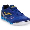 Uomini joma Scarpe Sportive | Scarpe Calcio Joma - Comunello