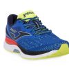 Uomini joma Scarpe Da Corsa | Scarpe Running Joma - Comunello