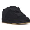 Uomini globo Scarpe Sportive | Scarpe Skate Globe - Comunello