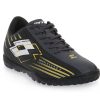 Uomini lotto Scarpe Sportive | Scarpe Calcio Lotto - Comunello