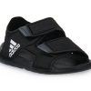 Kids adidas | Sandali Adidas - Comunello