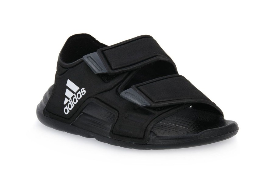 Kids adidas | Sandali Adidas - Comunello