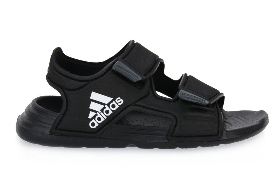 Kids adidas | Sandali Adidas - Comunello