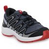 Kids Salomone | Scarpe Running Salomon - Comunello