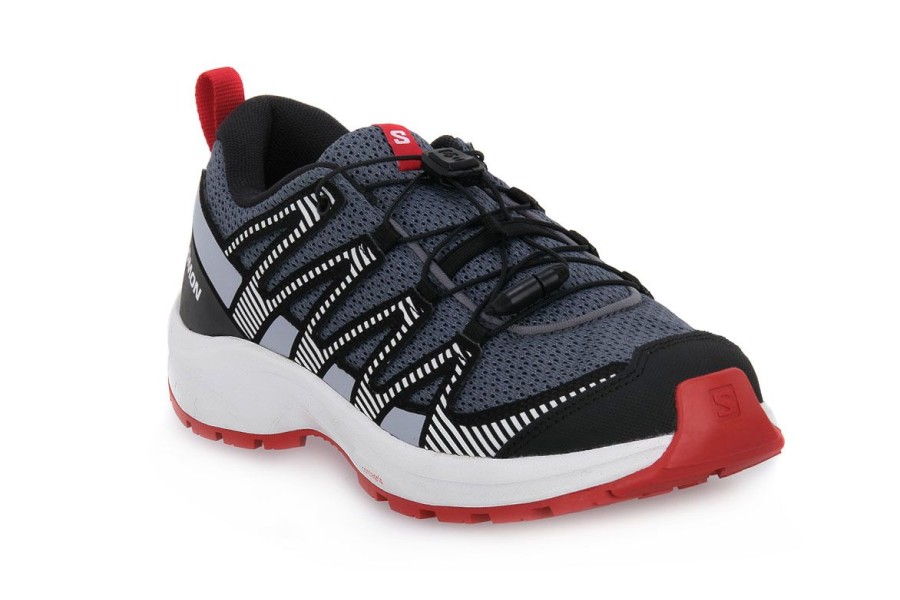 Kids Salomone | Scarpe Running Salomon - Comunello