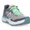 Woman nuovo equilibrio Scarpe Da Corsa | Scarpe Running New Balance - Comunello