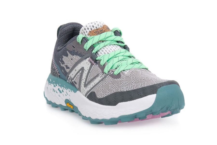 Woman nuovo equilibrio Scarpe Da Corsa | Scarpe Running New Balance - Comunello