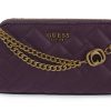 Woman Indovinare | Borse Tracolla Guess - Comunello