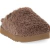 Woman ugg Stivals | Stivali / Scarponcini Ugg - Comunello