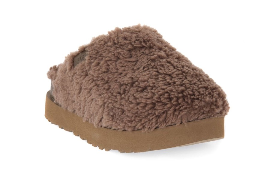 Woman ugg Stivals | Stivali / Scarponcini Ugg - Comunello