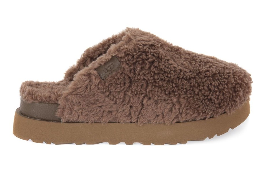 Woman ugg Stivals | Stivali / Scarponcini Ugg - Comunello