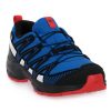 Kids Salomone | Scarpe Running Salomon - Comunello