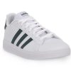 Woman adidas Scarpe Sportive | Sneakers Moda Adidas - Comunello