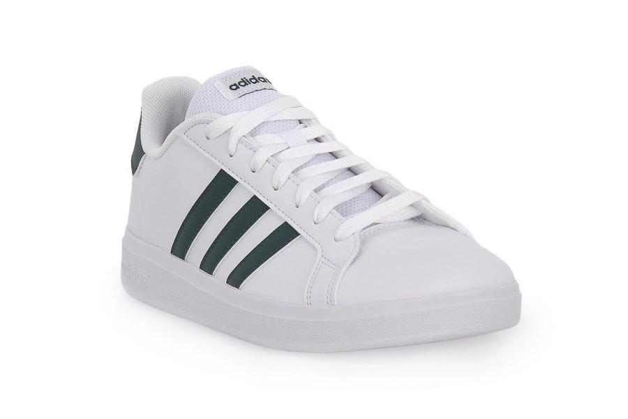 Woman adidas Scarpe Sportive | Sneakers Moda Adidas - Comunello