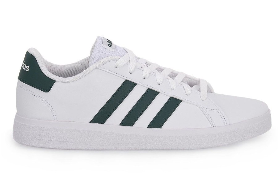 Woman adidas Scarpe Sportive | Sneakers Moda Adidas - Comunello