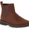 Woman legname Stivals | Boots / Scarponcini Timberland - Comunello