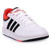 Kids adidas | Sneakers Moda Adidas - Comunello