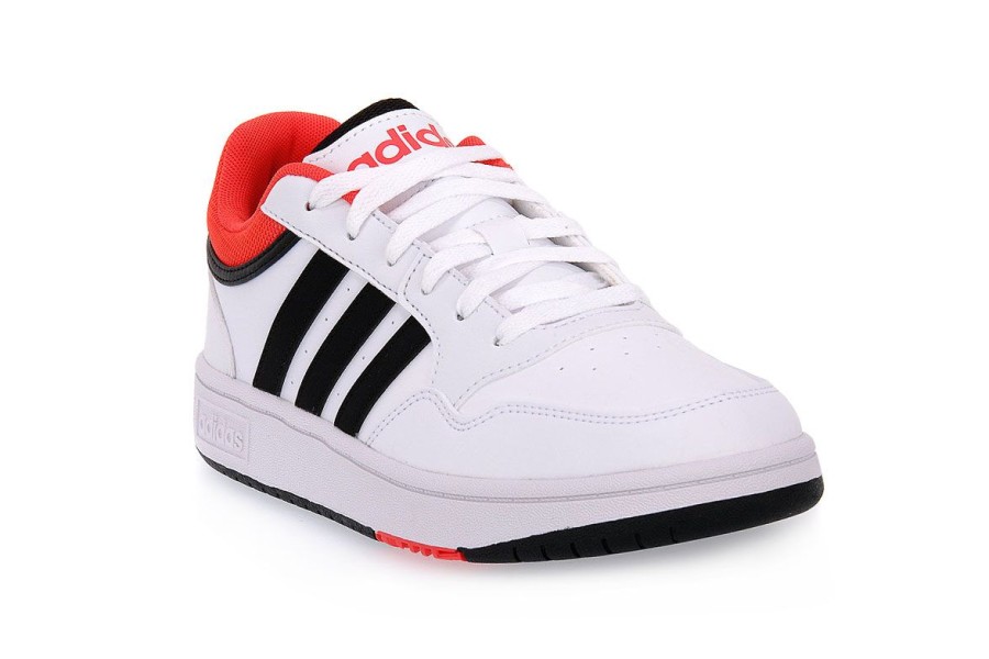 Kids adidas | Sneakers Moda Adidas - Comunello