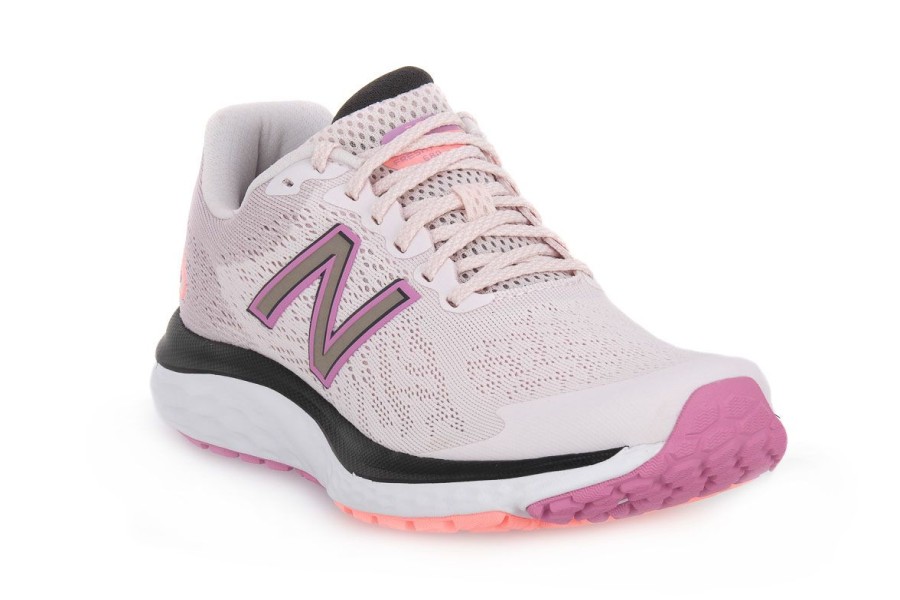 Woman nuovo equilibrio Scarpe Da Corsa | Scarpe Running New Balance - Comunello